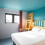 Birgit Centre Hotel 3*