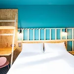 Birgit Centre 3* Le Havre