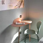 Birgit Centre 3*