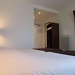 Birgit Centre Hotel