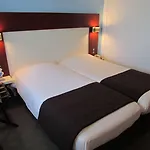 Birgit Centre 3*