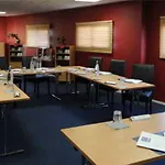 Hotel Birgit Centre Le Havre