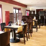 Birgit Centre Le Havre