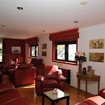 Birgit Centre Hotel Le Havre