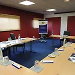 Birgit Centre Le Havre