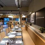 Birgit Centre Le Havre