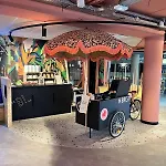 Hotel Birgit Centre 3*