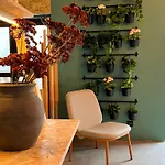 Hotel Birgit Centre