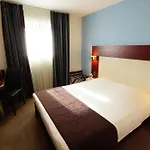Birgit Centre 3* Le Havre