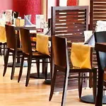 Birgit Centre Hotel Le Havre