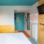 Hotel Birgit Centre
