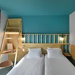 Birgit Centre 3*