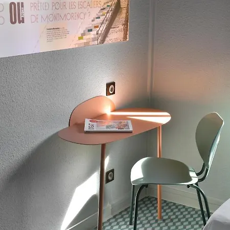 Birgit Centre 3*