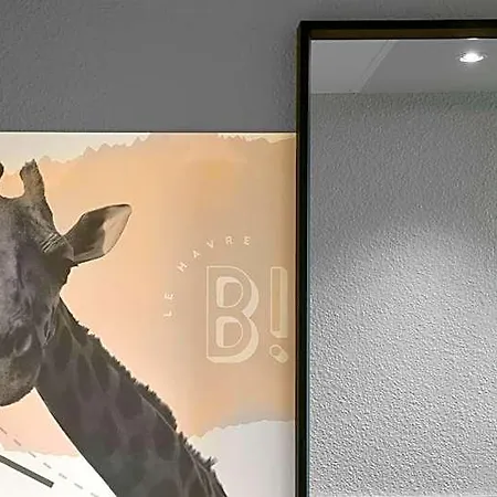 Hotel Birgit Centre 3*