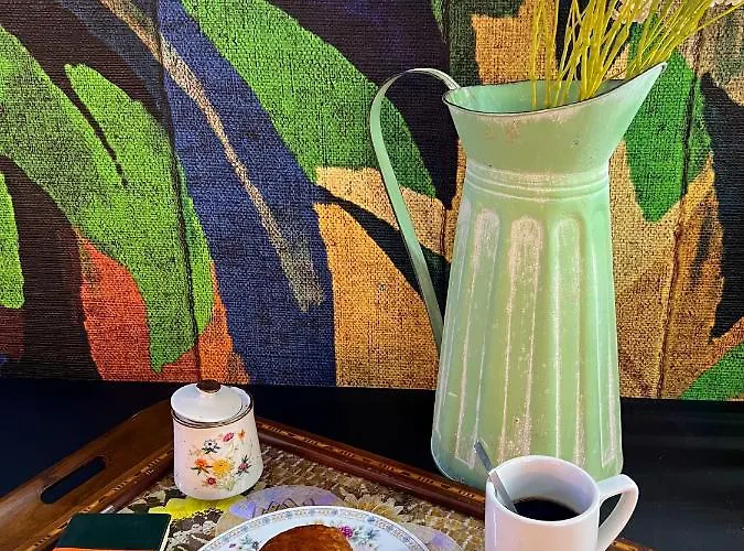 Birgit Centre Le Havre