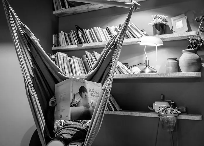 Hotel Birgit Centre 3*